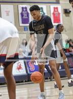 Photo from the gallery "St. Frances Academy @ Archbishop Stepinac"