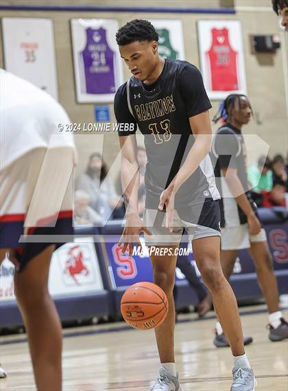 Thumbnail 1 in St. Frances Academy @ Archbishop Stepinac photogallery.
