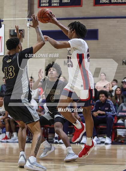 Thumbnail 2 in St. Frances Academy @ Archbishop Stepinac photogallery.