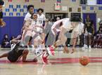 Photo from the gallery "St. Frances Academy @ Archbishop Stepinac"