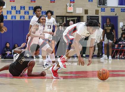 Thumbnail 3 in St. Frances Academy @ Archbishop Stepinac photogallery.