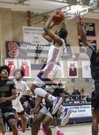Photo from the gallery "St. Frances Academy @ Archbishop Stepinac"