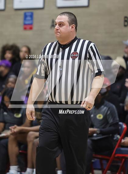 Thumbnail 3 in St. Frances Academy @ Archbishop Stepinac photogallery.