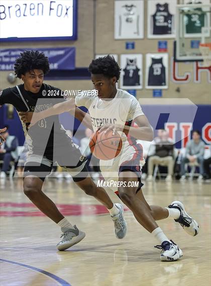 Thumbnail 2 in St. Frances Academy @ Archbishop Stepinac photogallery.