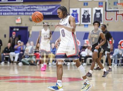 Thumbnail 2 in St. Frances Academy @ Archbishop Stepinac photogallery.