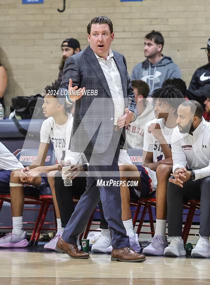 Thumbnail 1 in St. Frances Academy @ Archbishop Stepinac photogallery.
