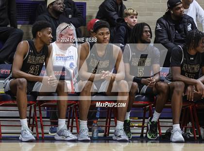 Thumbnail 1 in St. Frances Academy @ Archbishop Stepinac photogallery.