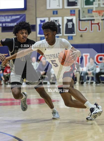 Thumbnail 1 in St. Frances Academy @ Archbishop Stepinac photogallery.