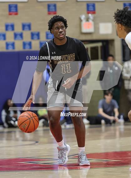 Thumbnail 1 in St. Frances Academy @ Archbishop Stepinac photogallery.