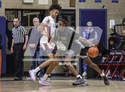 Thumbnail 1 in St. Frances Academy @ Archbishop Stepinac photogallery.