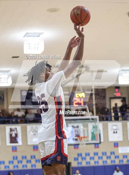 Thumbnail 1 in St. Frances Academy @ Archbishop Stepinac photogallery.
