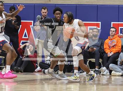 Thumbnail 3 in St. Frances Academy @ Archbishop Stepinac photogallery.