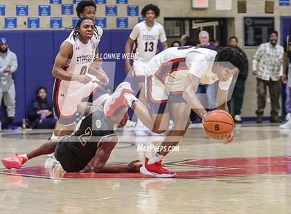 Thumbnail 2 in St. Frances Academy @ Archbishop Stepinac photogallery.