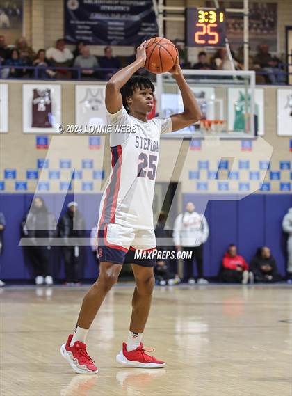 Thumbnail 3 in St. Frances Academy @ Archbishop Stepinac photogallery.