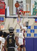 Photo from the gallery "St. Frances Academy @ Archbishop Stepinac"