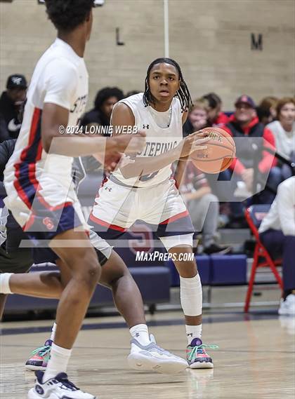 Thumbnail 3 in St. Frances Academy @ Archbishop Stepinac photogallery.