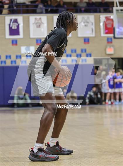 Thumbnail 2 in St. Frances Academy @ Archbishop Stepinac photogallery.
