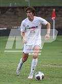 Photo from the gallery "Charlotte Catholic @ Providence"