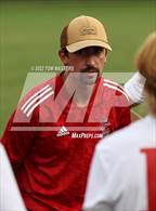 Photo from the gallery "Charlotte Catholic @ Providence"