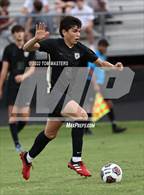 Photo from the gallery "Charlotte Catholic @ Providence"