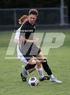 Photo from the gallery "Charlotte Catholic @ Providence"