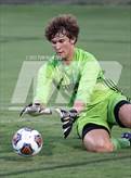 Photo from the gallery "Charlotte Catholic @ Providence"