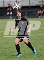 Photo from the gallery "Charlotte Catholic @ Providence"