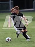 Photo from the gallery "Charlotte Catholic @ Providence"