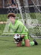 Photo from the gallery "Charlotte Catholic @ Providence"
