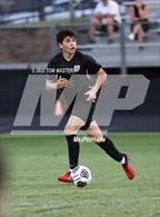 Photo from the gallery "Charlotte Catholic @ Providence"