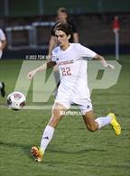 Photo from the gallery "Charlotte Catholic @ Providence"