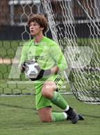 Photo from the gallery "Charlotte Catholic @ Providence"