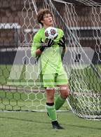 Photo from the gallery "Charlotte Catholic @ Providence"