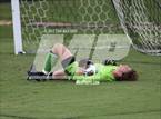 Photo from the gallery "Charlotte Catholic @ Providence"
