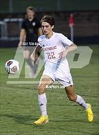 Photo from the gallery "Charlotte Catholic @ Providence"