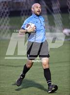 Photo from the gallery "Charlotte Catholic @ Providence"