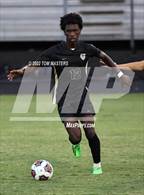 Photo from the gallery "Charlotte Catholic @ Providence"