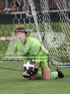 Photo from the gallery "Charlotte Catholic @ Providence"