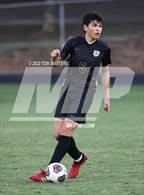 Photo from the gallery "Charlotte Catholic @ Providence"