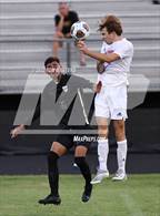Photo from the gallery "Charlotte Catholic @ Providence"