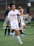 Photo from the gallery "Charlotte Catholic @ Providence"