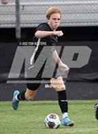 Photo from the gallery "Charlotte Catholic @ Providence"