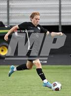 Photo from the gallery "Charlotte Catholic @ Providence"
