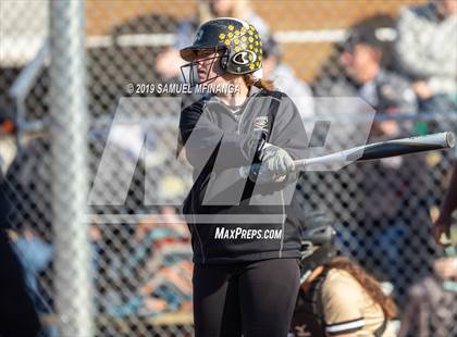Thumbnail 3 in Lincoln Southeast vs. Fremont photogallery.