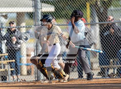 Thumbnail 2 in Lincoln Southeast vs. Fremont photogallery.