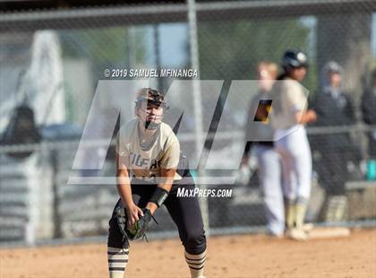 Thumbnail 2 in Lincoln Southeast vs. Fremont photogallery.
