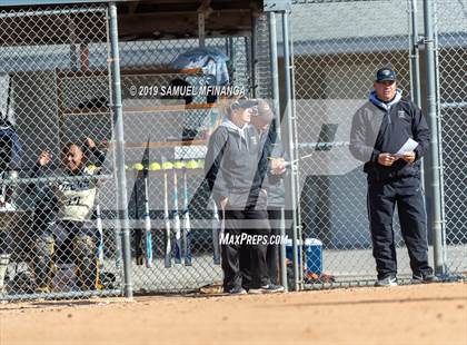 Thumbnail 1 in Lincoln Southeast vs. Fremont photogallery.