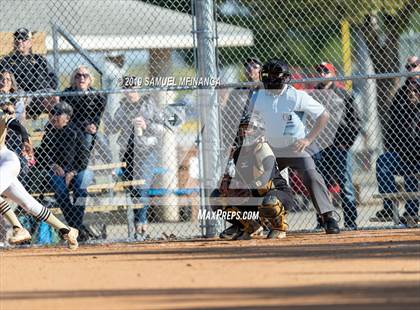 Thumbnail 1 in Lincoln Southeast vs. Fremont photogallery.