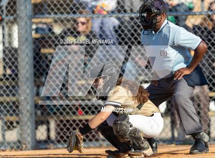 Thumbnail 1 in Lincoln Southeast vs. Fremont photogallery.