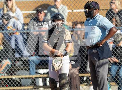 Thumbnail 3 in Lincoln Southeast vs. Fremont photogallery.